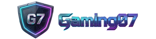 Nexrivium Logo